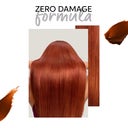 Wella Professionals Color Fresh maszk - Copper Glow