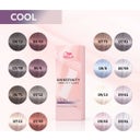 Wella Professionals Shinefinity Glaze