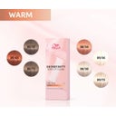 Wella Professionals Shinefinity Glaze