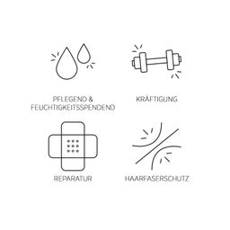 System Professional LipidCode Repair Mask (R3)