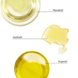 System Professional LipidCode LuxeOil Keratin Restore Mask (L3)