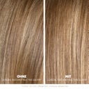 System Professional LipidCode LuxeOil Reconstructive Elixir (L4)