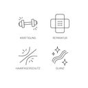 System Professional LipidCode LuxeOil Reconstructive Elixir (L4)