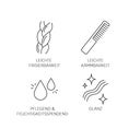 System Professional LipidCode Solar Hair & Body Shampoo (SOL1)