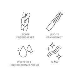 System Professional LipidCode Solar Hair & Body Shampoo (SOL1)