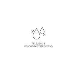 System Professional LipidCode Hydrate Shampoo (H1)