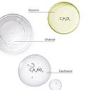 System Professional LipidCode Hydrate Mask (H3)