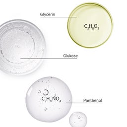 System Professional LipidCode Hydrate Mask (H3)