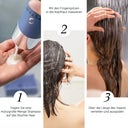 System Professional LipidCode Smoothen Shampoo (S1)