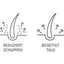 System Professional LipidCode Man Anti-Dandruff Shampoo (M1D)