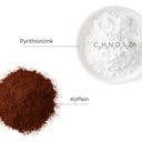 System Professional LipidCode Man Anti-Dandruff Shampoo (M1D)