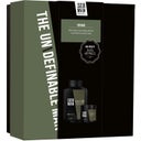 Sebastian Professional SEB MAN Gift Box 