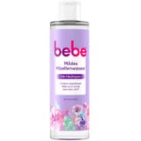 bebe Acqua Micellare Delicata