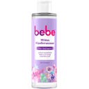 bebe Delikatna woda micelarna - 400 ml