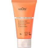 weDo/ Professional Moisture & Shine Conditioner