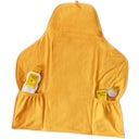 Weleda Set regalo per la cura del bambino