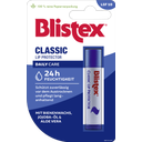 Blistex Bálsamo Labial - Classic - 4,20 g