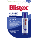 Blistex Baume à Lèvres Classic