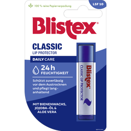 Blistex Bálsamo Labial - Classic - 4,20 g