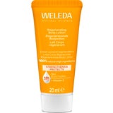 Weleda Odżywczy balsam do ciała z rokitnikiem