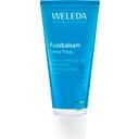 Weleda Bálsamo Pies - 75 ml
