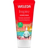Weleda Inspire Gr&aacute;n&aacute;talma tusf&uuml;rdő