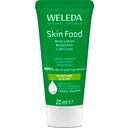 Weleda Skin Food Body Lotion