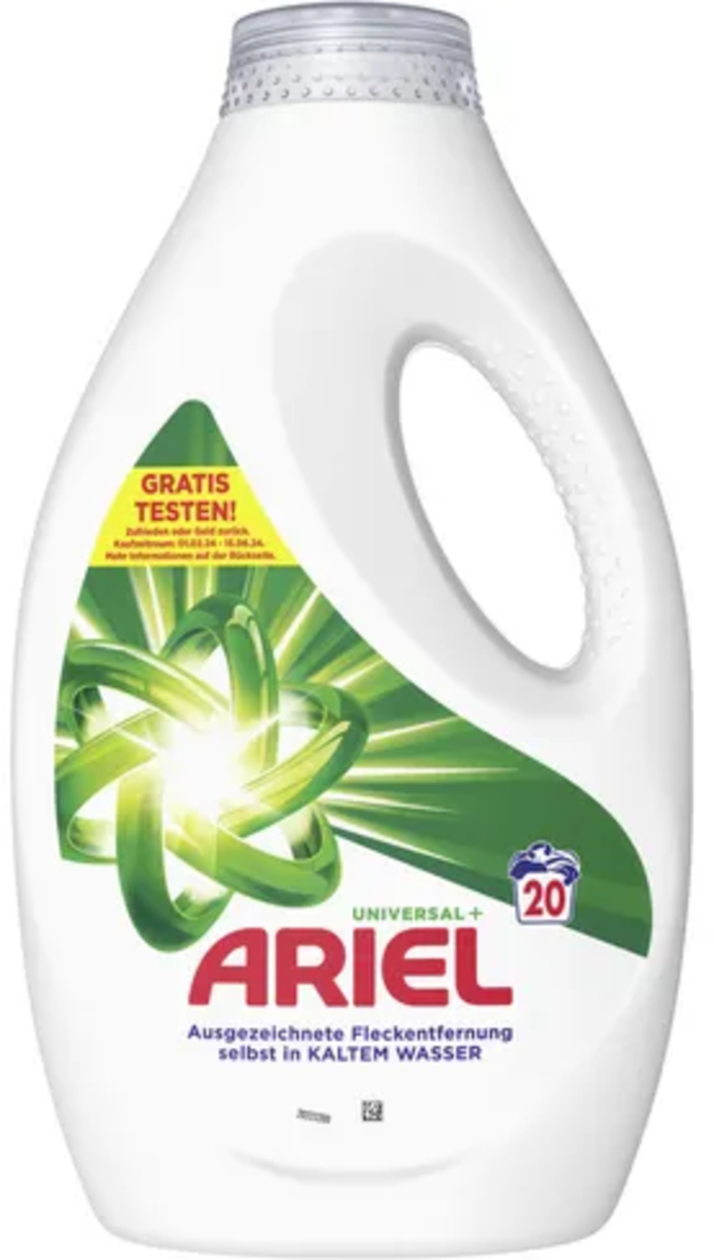 Ariel detergent for washing machine hotsell
