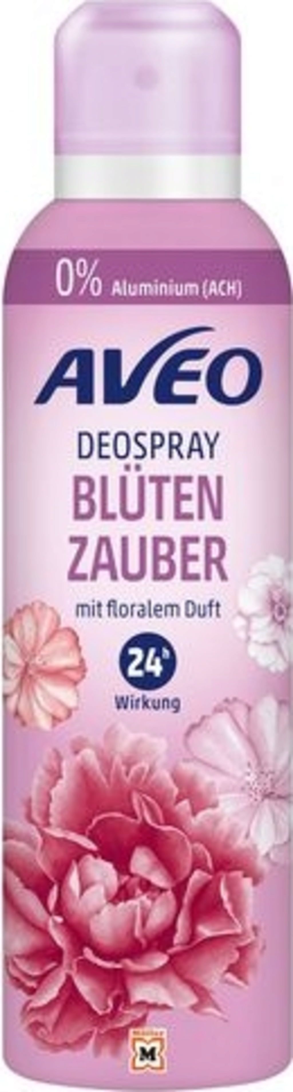 Fa Deo Roll On Anti-Perspirant Fresh & Dry Peony, 50 ml - oh feliz  Onlineshop Portugal