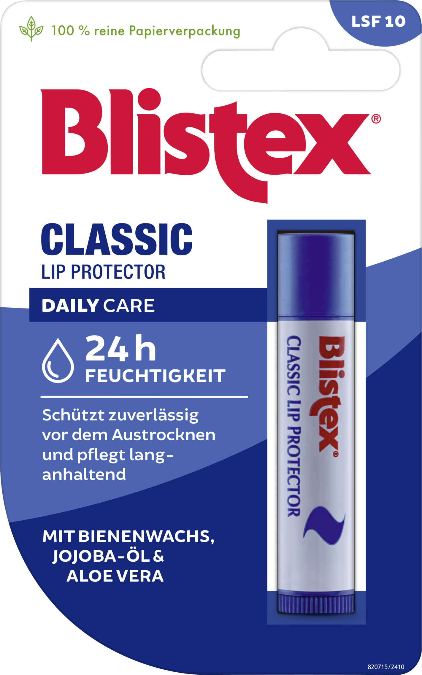 agaven balsamico essig "Gold"