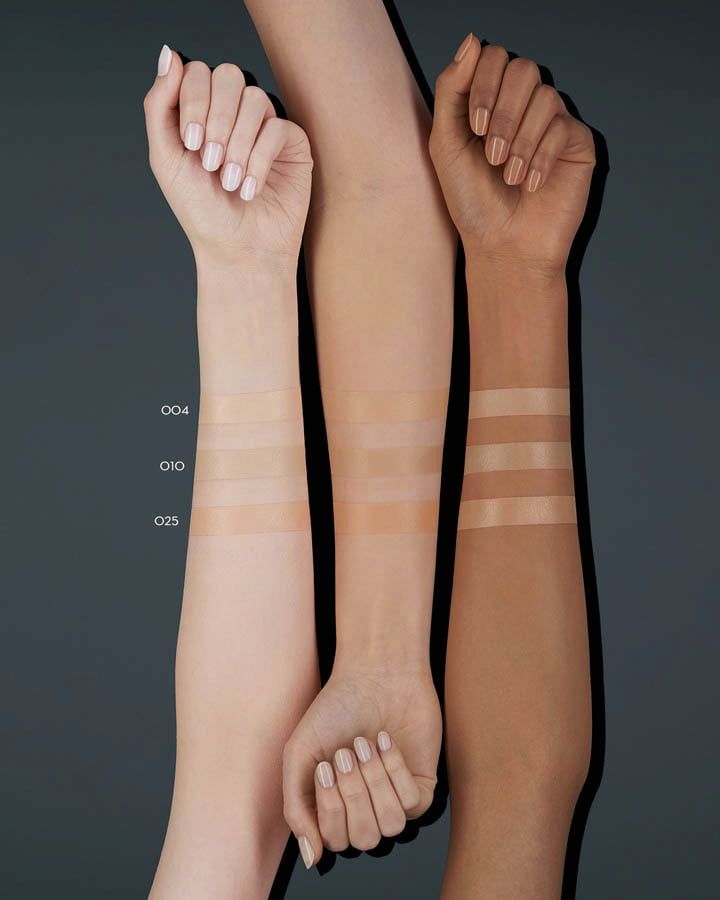 Catrice Liquid Camouflage High Coverage Concealer - oh feliz