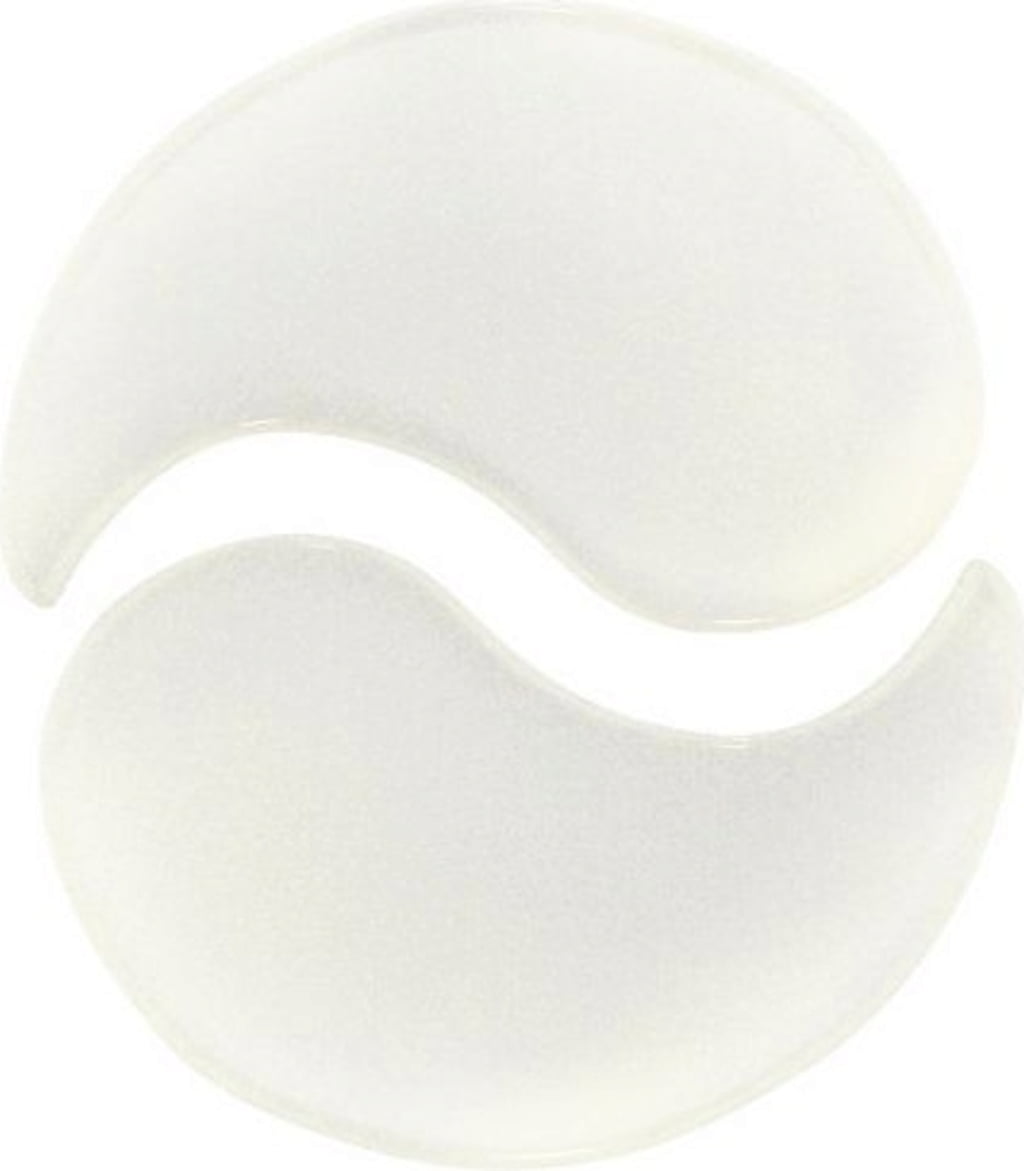 Catrice Energy Boost Hydrogel Eye Patches Boutique en ligne oh feliz