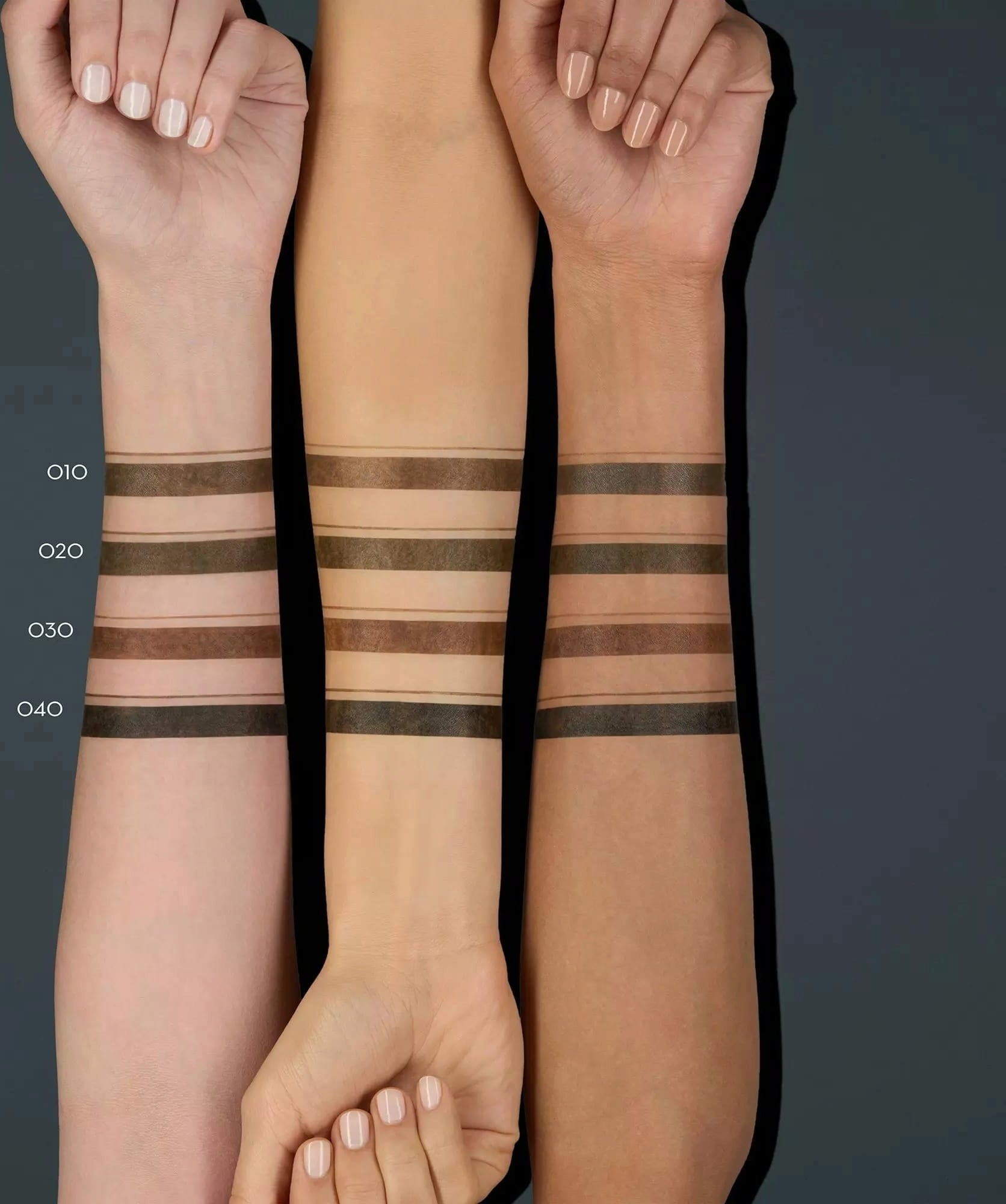Catrice ON POINT Brow Liner Oh Feliz Onlineshop Schweiz