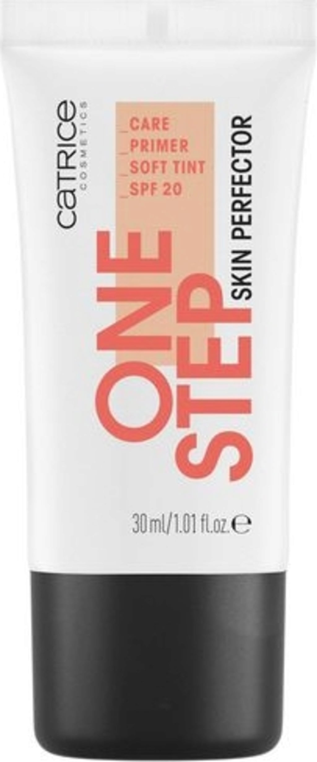 Catrice One Step Skin Perfector - oh feliz International Online Shop