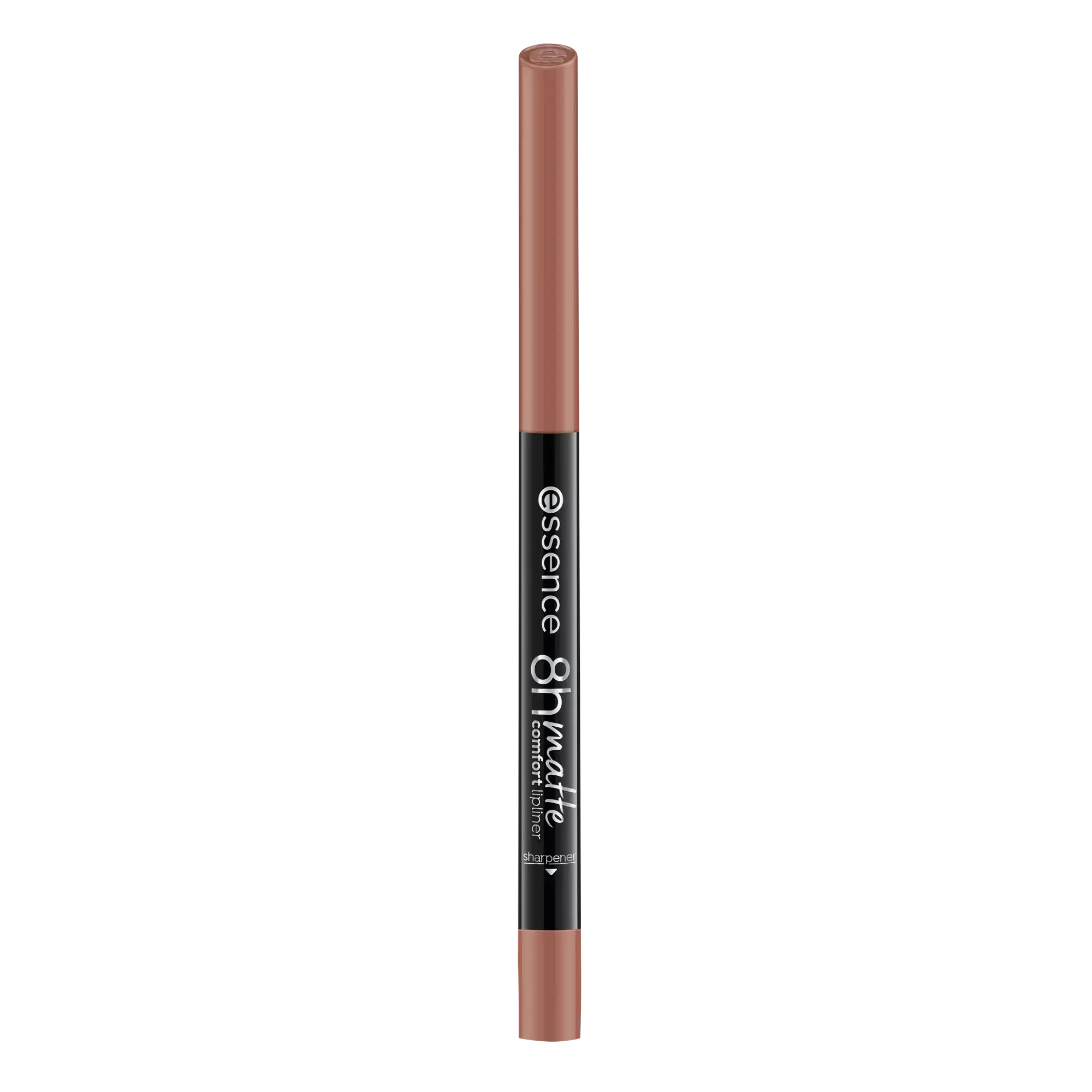 essence 8h MATTE comfort lipliner oh feliz Schweiz