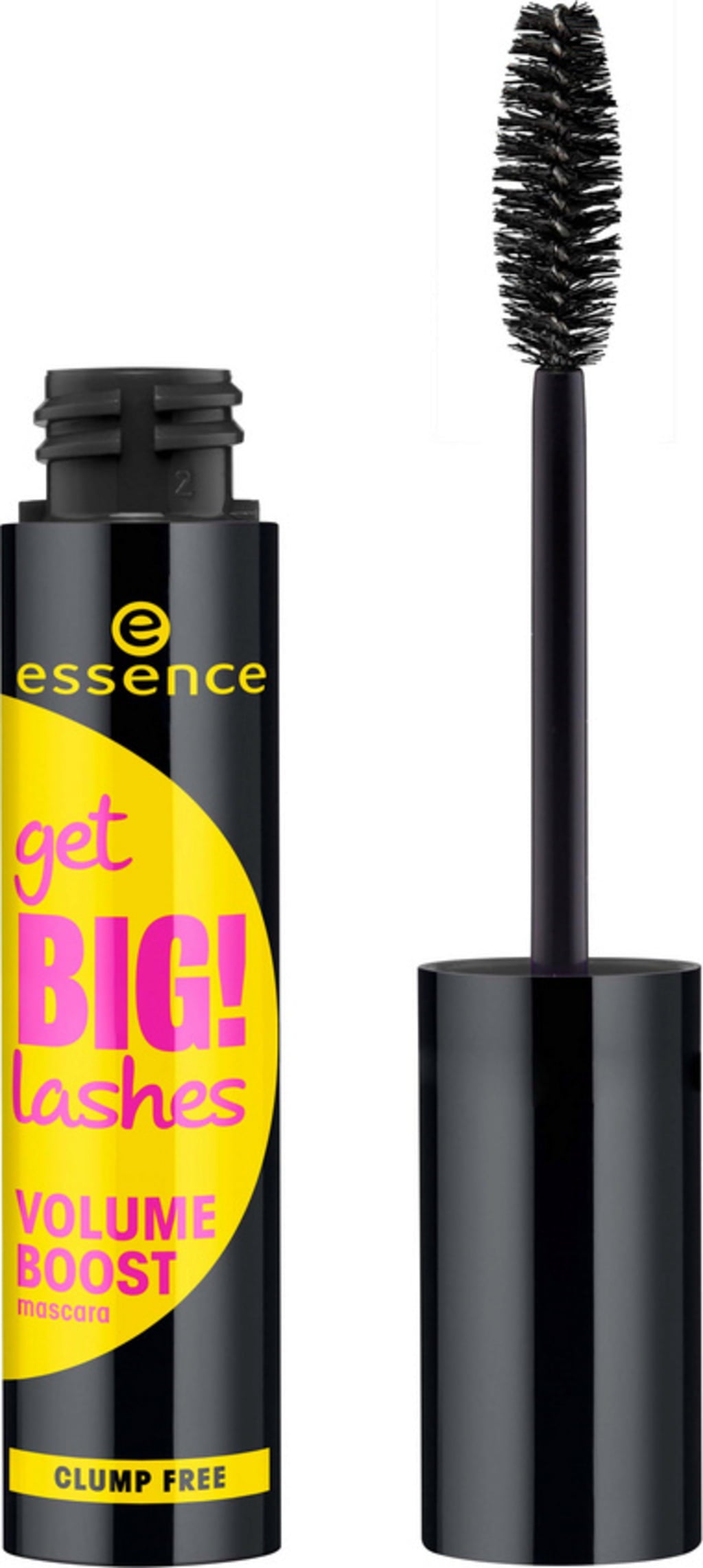 Essence Get Big Lashes Volume Boost Mascara Review Deals Varsana Essence Get Big Lashes Volume Boost Mascara Review Deals Varsana
