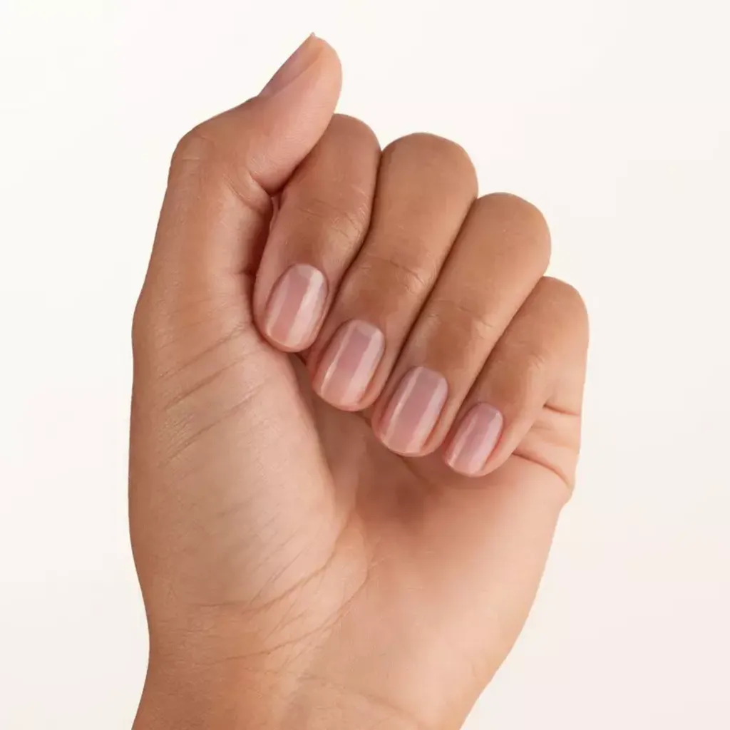 Pick the best nail strengthener with these tips
