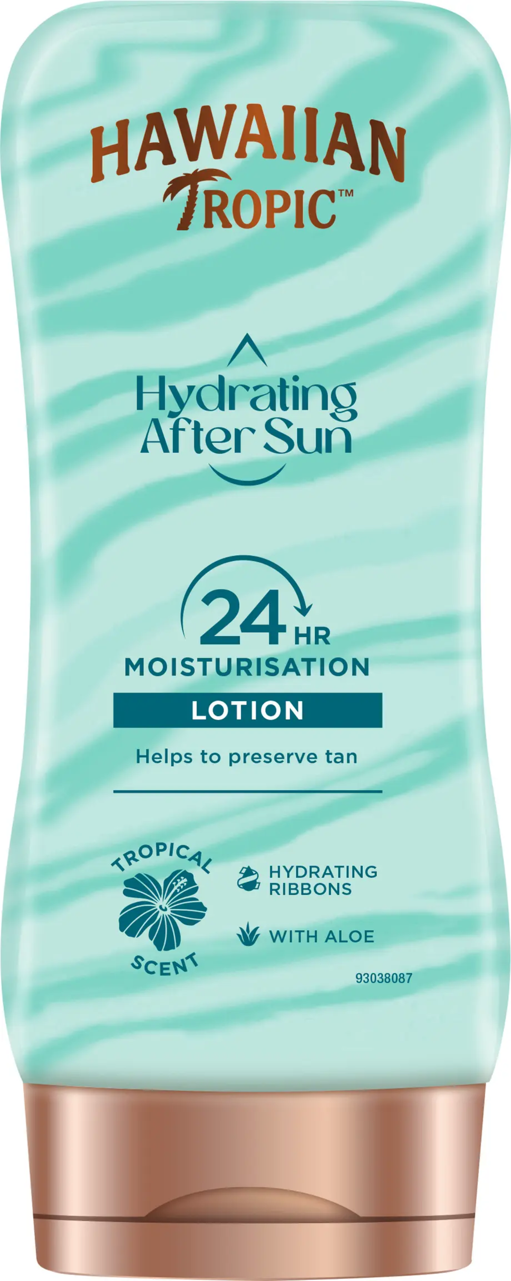 benefits of aloe vera gelly TrueAloeGel Freeze Dried Aloe Vera Topical Gel main image 0