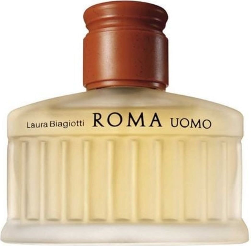 https://of.nice-cdn.com/upload/image/product/large/default/laura-biagiotti-roma-uomo-eau-de-toilette-natural-spray-578163-en.jpg