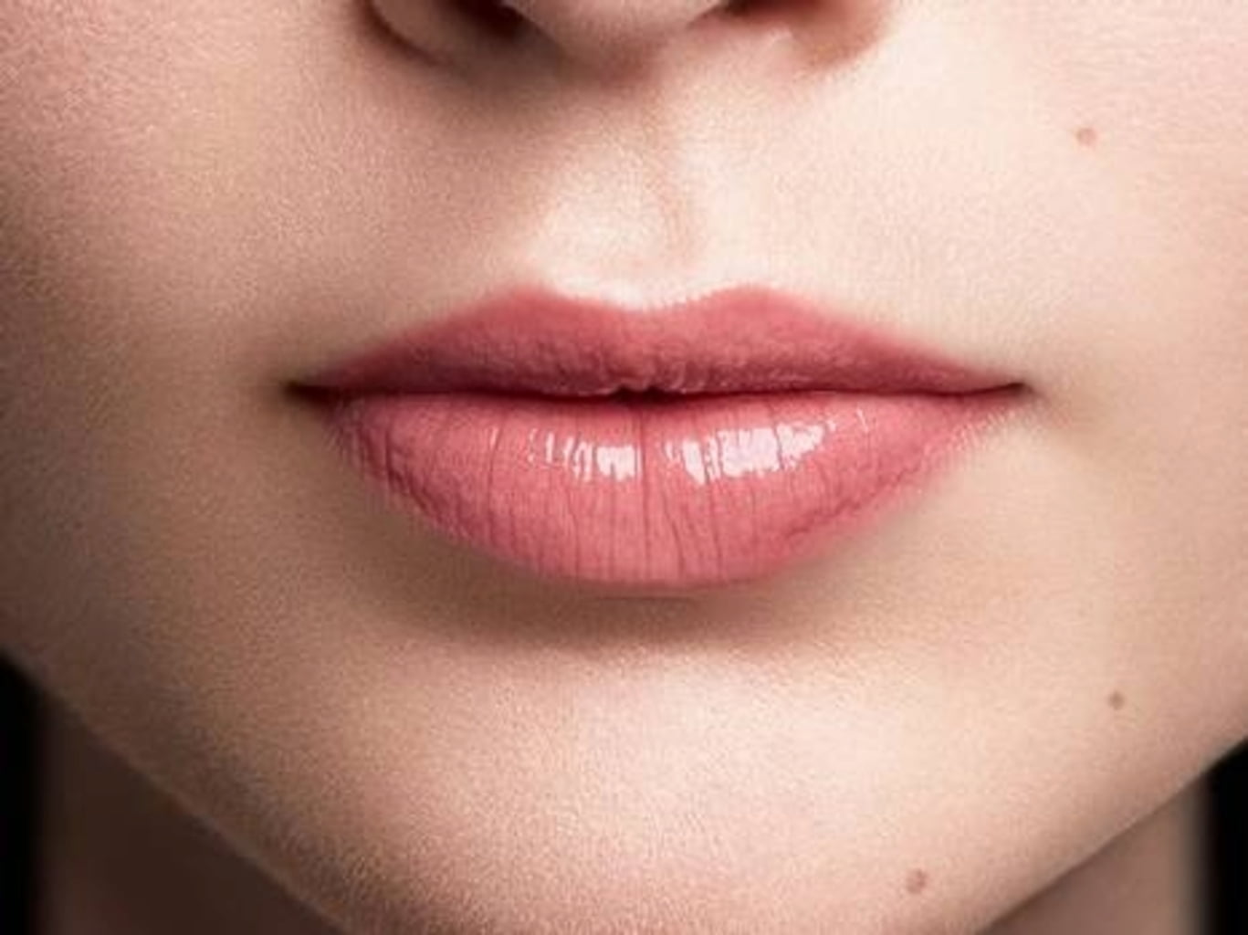 NYX Professional Makeup Soft Matte Lip Cream - oh feliz Onlineshop Portugal