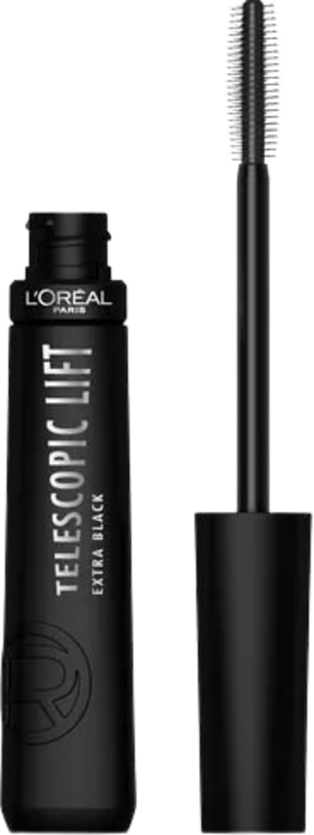 L'ORÉAL PARIS Telescopic Lift Mascara - Black, 9,90 ml - oh feliz  International Online Shop