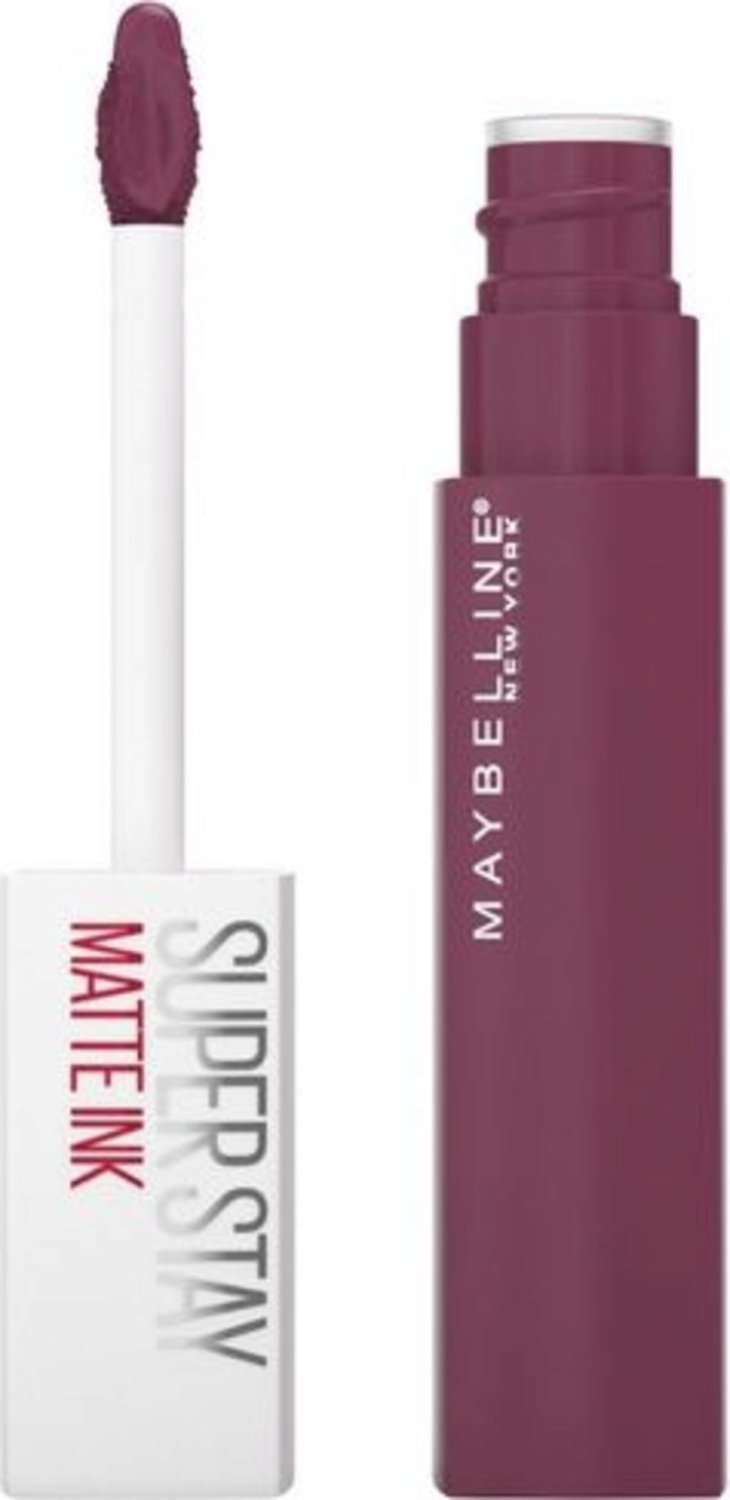 MAYBELLINE SuperStay Matte Ink Lipstick - oh feliz International