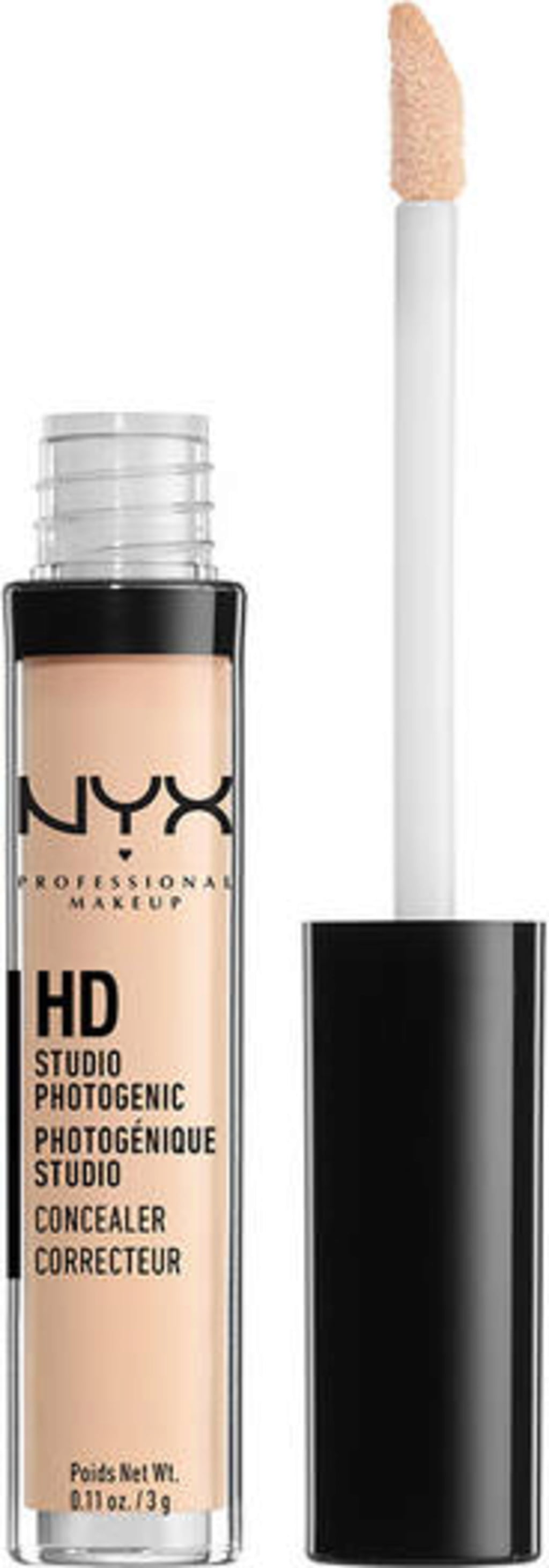 Cheap makeup deals concealer