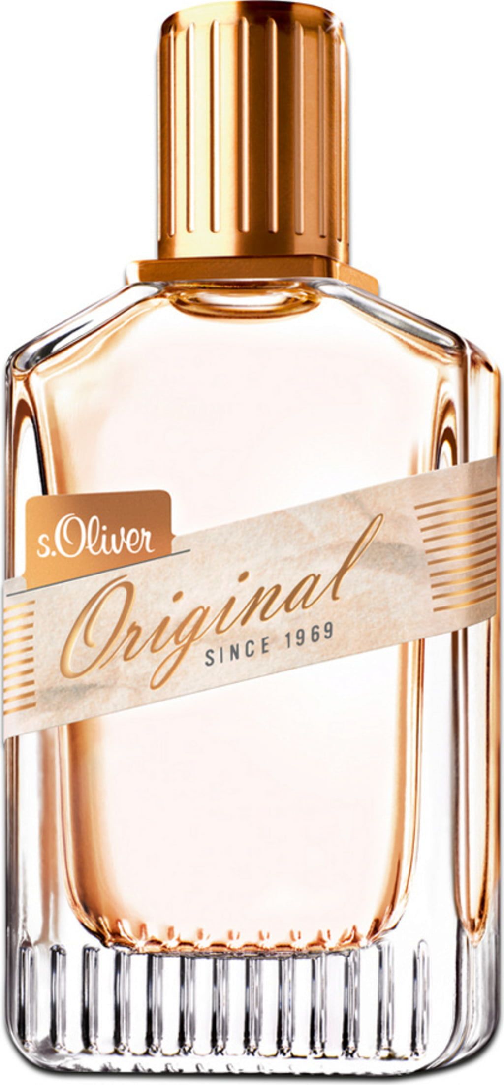 https://of.nice-cdn.com/upload/image/product/large/default/soliver-original-women-eau-de-parfum-30-ml-571612-en.jpg