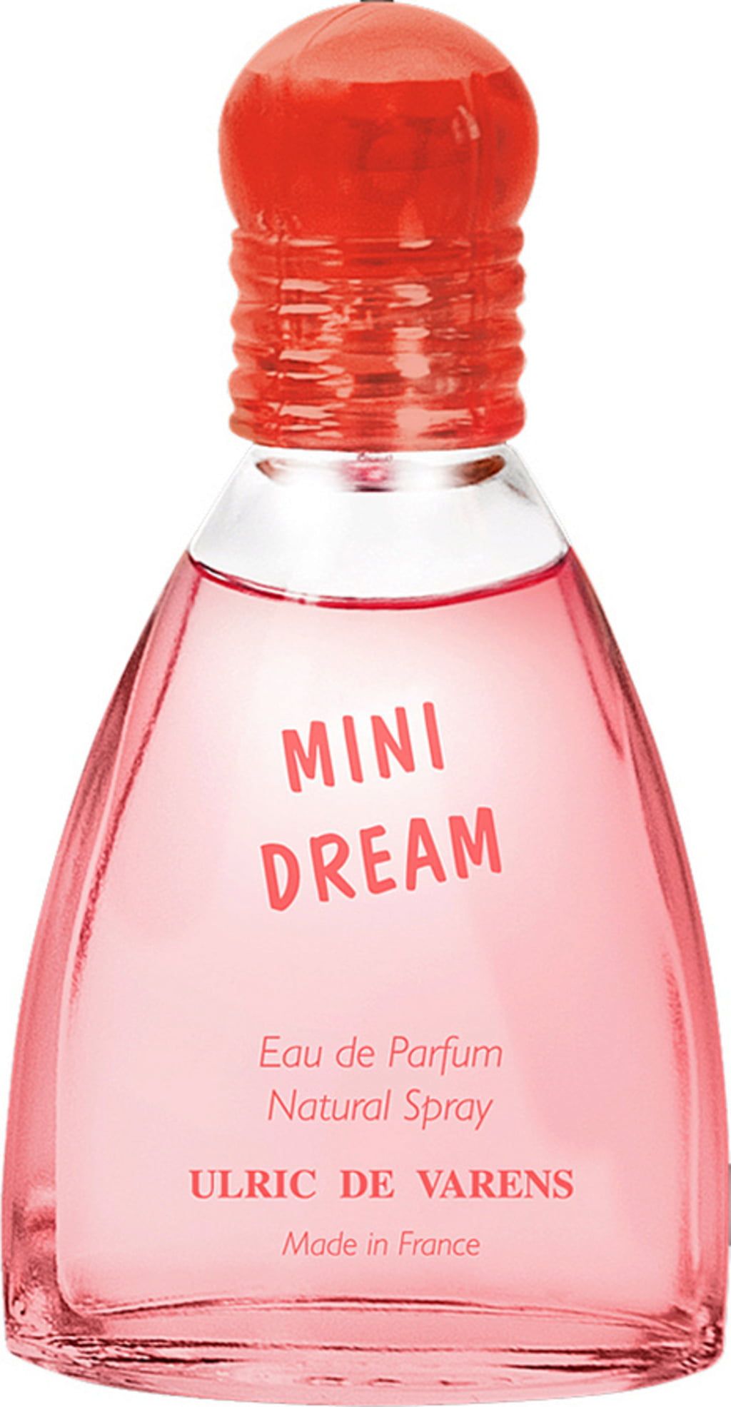 UDV MINI DREAM Eau de Parfum, 25 ml - oh feliz Onlineshop Portugal
