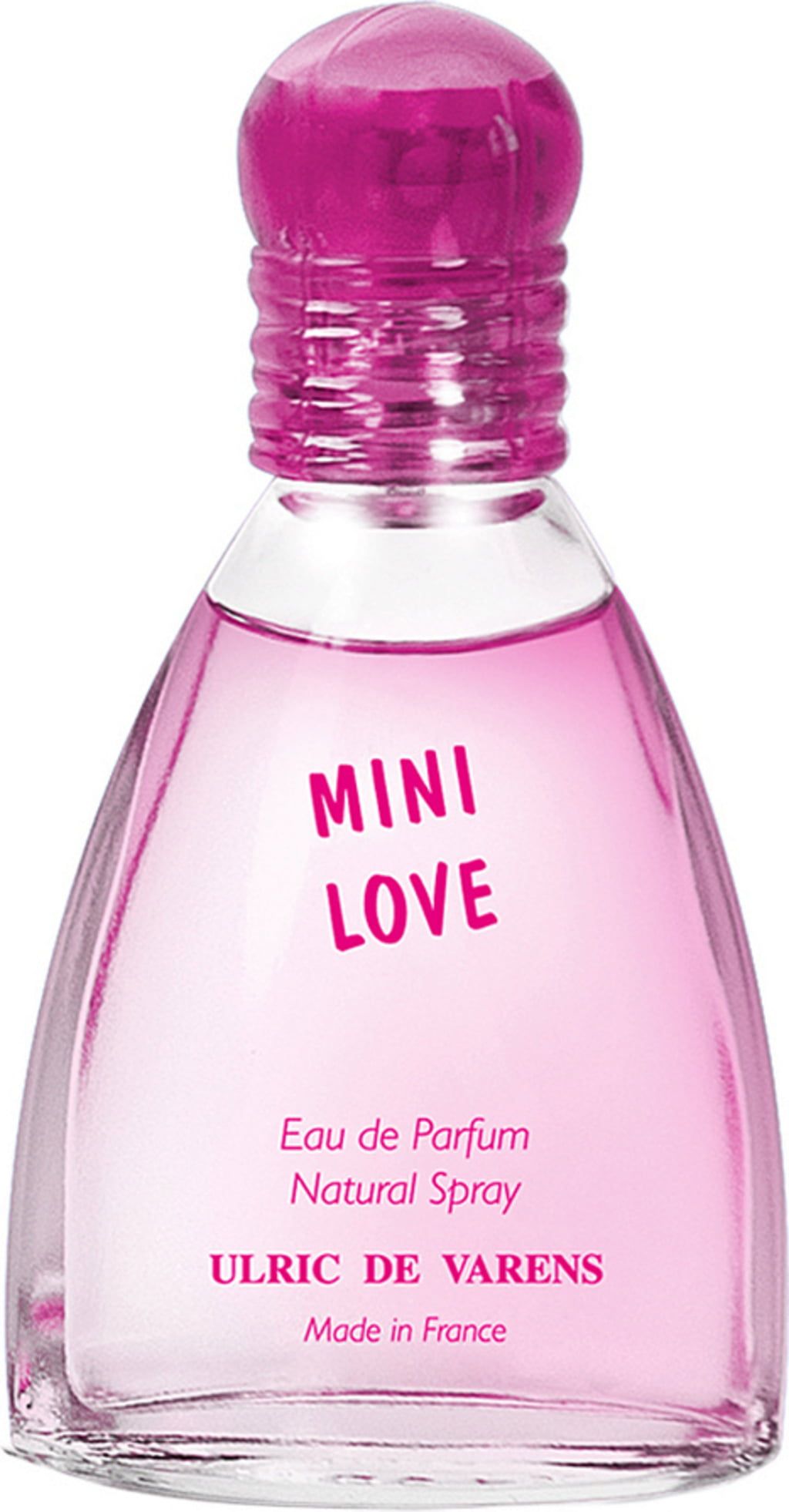 Original Women Eau de Parfum 30 ml