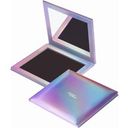 Neve Cosmetics Holographic Creative Palette - 1 st.