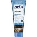 AVEO Professional balzam Pure Moisture - 200 ml