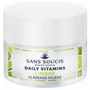 Soin Clarifiant au Citron Vert Daily Vitamins - 50 ml