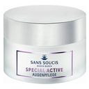 SANS SOUCIS Special Active - Eye Care • Extra Rich - 15 ml